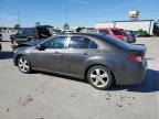 Lot #3024416537 2010 ACURA TSX