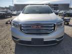 Lot #3028406853 2019 GMC ACADIA SLE