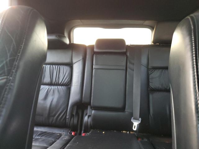 2015 JEEP GRAND CHER - 1C4RJFBG7FC852421