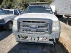 Lot #3023989249 2015 FORD F450 SUPER