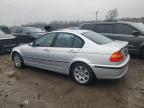 Lot #3024736325 2005 BMW 325 I