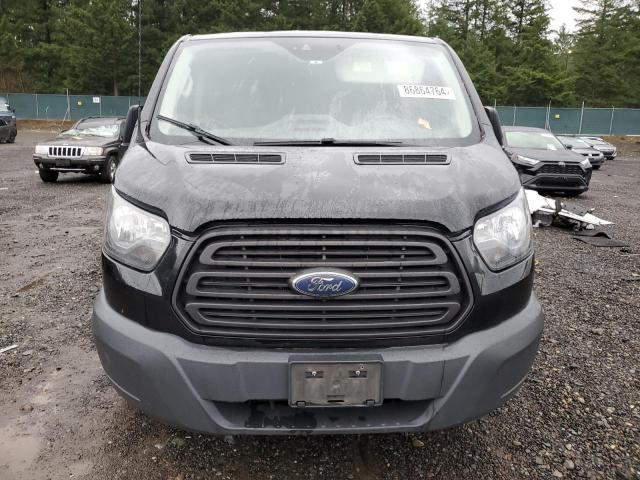 VIN 1FTBW2YG1HKB18739 2017 FORD TRANSIT no.5