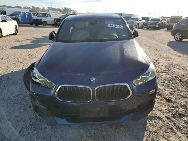 VIN WBXYH9C05L5P52444 2020 BMW X2 no.5