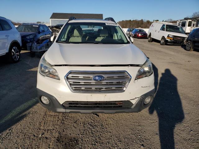 VIN 4S4BSADC2G3202517 2016 SUBARU OUTBACK no.5