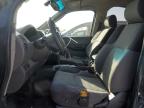 Lot #3030797443 2005 NISSAN XTERRA OFF