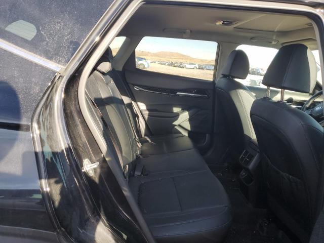 2021 KIA SELTOS SX KNDETCA2XM7059424