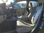 Lot #3025223602 2014 ACURA RDX