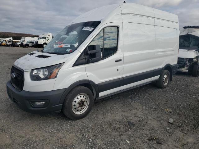 VIN 1FTBR2XG5MKA10630 2021 FORD TRANSIT no.1