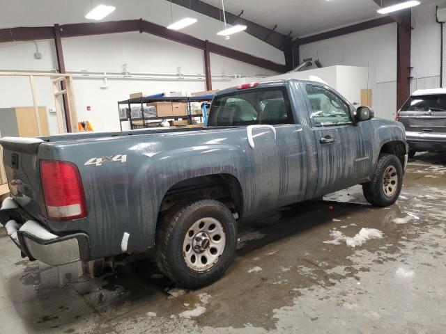 Vin: 1gtn2tex8cz246835, lot: 85000244, gmc sierra k1500 20123