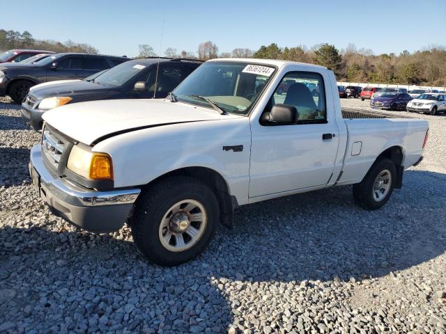 2003 FORD RANGER #3037063745