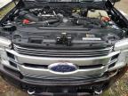 Lot #3024365566 2019 FORD F450 SUPER