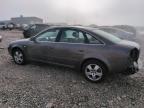 Lot #3024731287 2001 AUDI A6 2.7T QU