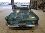 Lot #3037036725 1963 CHEVROLET CORVAIR