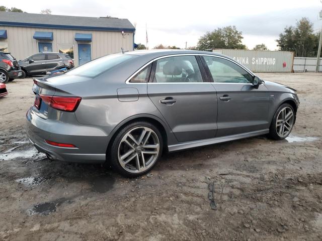 VIN WAUJ8GFF4H1076485 2017 AUDI A3 no.3