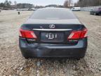 Lot #3025836331 2022 LEXUS ES 350