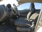 Lot #3024609644 2013 NISSAN VERSA S