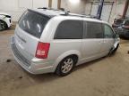 Lot #3024885391 2010 CHRYSLER TOWN & COU