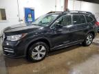 2019 SUBARU ASCENT PRE - 4S4WMACD4K3441176