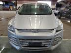 Lot #3024312036 2015 FORD ESCAPE SE