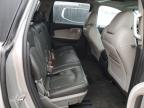 Lot #3024661612 2009 CHEVROLET TRAVERSE L