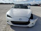 Lot #3038137876 2022 MAZDA MX-5 MIATA