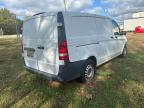 Lot #3023799927 2016 MERCEDES-BENZ METRIS