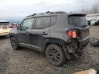 Lot #3031066287 2018 JEEP RENEGADE L