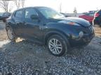 Lot #3041921884 2011 NISSAN JUKE S