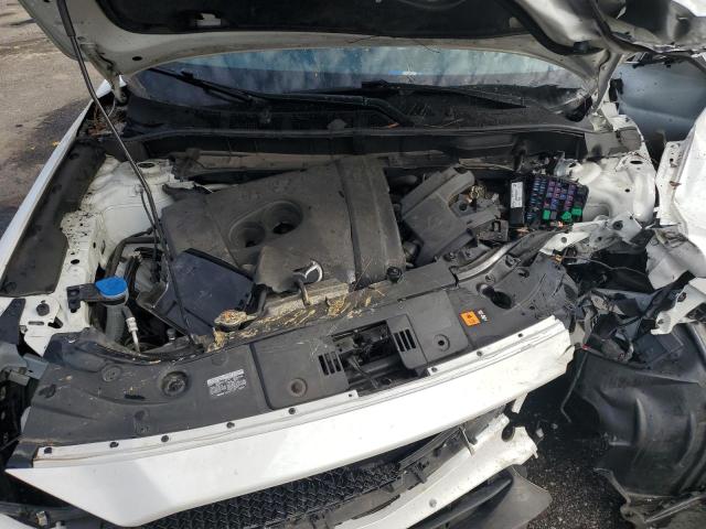 2017 MAZDA CX-5 TOURI - JM3KFACLXH0214807