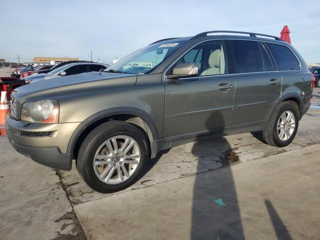 2010 VOLVO XC90 3.2 #3024142821