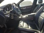 Lot #3024752262 2013 MERCEDES-BENZ C 300 4MAT