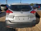 Lot #3041065428 2020 NISSAN KICKS SV