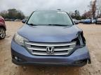 Lot #3024603592 2013 HONDA CR-V EXL