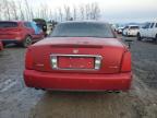 Lot #3025070192 2004 CADILLAC DEVILLE DH