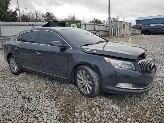2015 BUICK LACROSSE - 1G4GB5G37FF307303