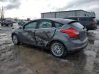 Lot #3044392827 2014 FORD FOCUS TITA