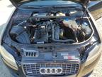 Lot #3033498090 2008 AUDI A4 2.0T QU