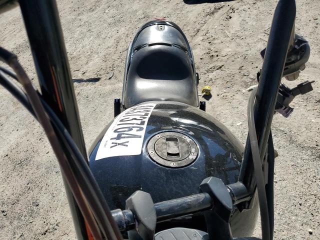 2013 VICTORY MOTORCYCLES HAMMER 8-B 5VPHA36N4D3025817