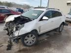 Lot #3028382825 2015 CADILLAC SRX