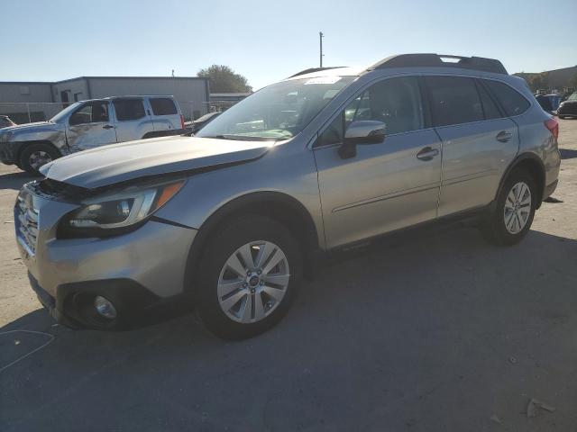 Vin: 4s4bsafc2g3358005, lot: 86180944, subaru outback 2.5i premium 2016 img_1