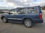 Lot #3023335277 2008 JEEP COMMANDER