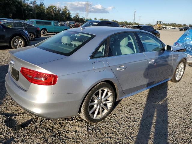 VIN WAUEFAFLXFN022544 2015 AUDI A4 no.3