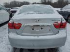 Lot #3033164199 2010 HYUNDAI ELANTRA BL