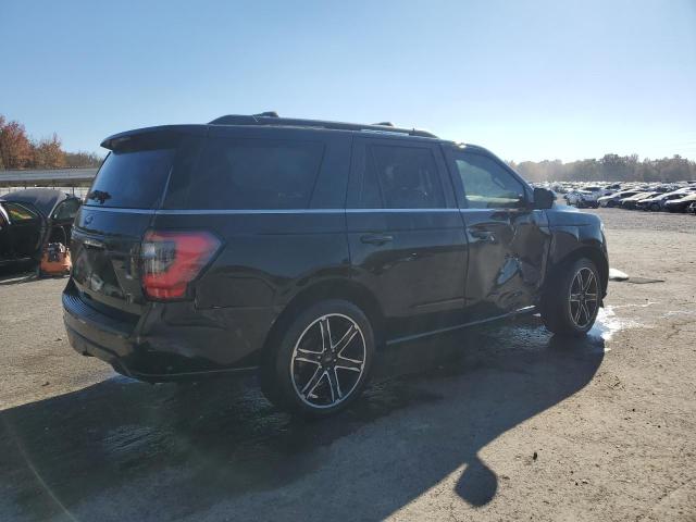 2019 FORD EXPEDITION - 1FMJU2AT4KEA00596