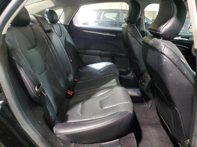 2017 FORD FUSION TIT - 3FA6P0D97HR334798