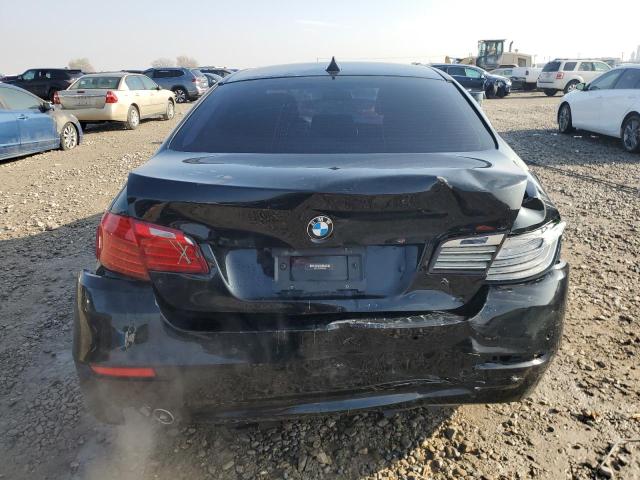 VIN WBA5A7C54GG644036 2016 BMW 5 SERIES no.6