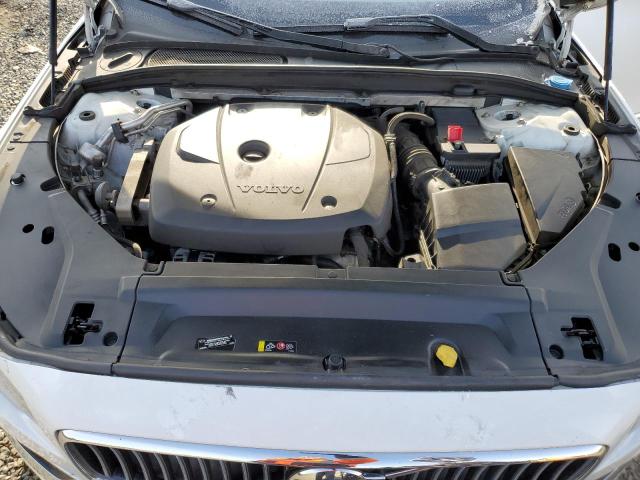 2018 VOLVO S90 T6 INS - LVY992ML6JP030408