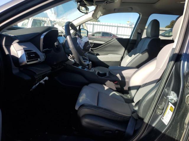 2023 SUBARU OUTBACK LI - 4S4BTGND6P3191500