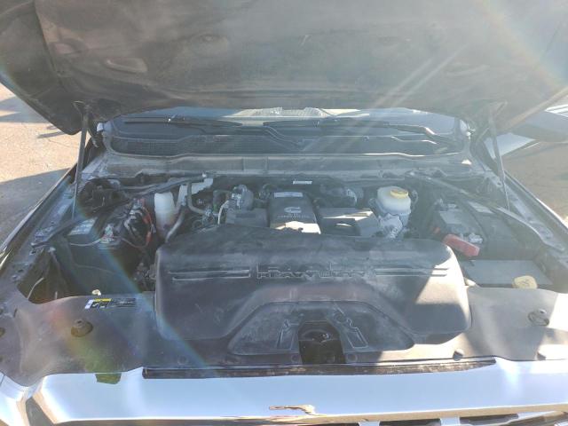 2022 RAM 2500 LIMIT 3C6UR5TL2NG397604