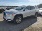 Lot #3028406853 2019 GMC ACADIA SLE